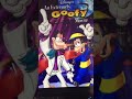 Happy 20th Anniversary To An Extremely Goofy Movie 2000