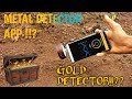 metal detector app, Sona detector app, gold detector app(14)