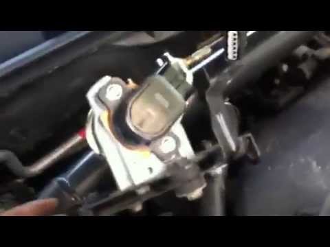 link accelerator pedal position sensor link accelerator pedal position sensor