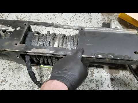 1992 Toyota FJ-80 Land Cruiser Restoration Build Part #8