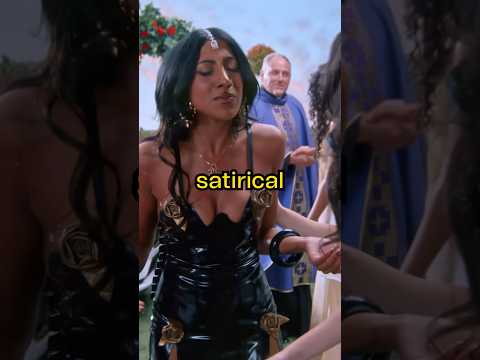 The story behind KATSEYE’s viral hit Gabriela