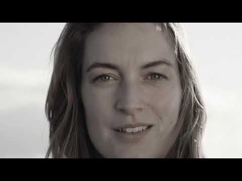 Juliane Baruck feat. Paul Wiebe – Dopredka (Serbski program rbb)