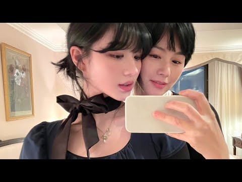 아이콘