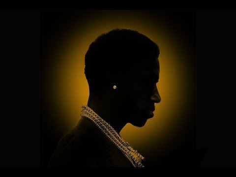 [FREE] GUCCI MANE TYPE BEAT 2017 Mr. Davis Trap Instrumental "Start Off My Day" (Prod. By @two4flex)