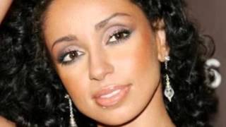Mya ft Jay z best of me remix