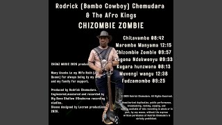 Download lagu Chizombie zombie mp3 Download lagu Chizombie zombie mp3