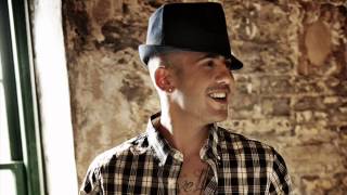 Danny Fernandes - Come Back Down