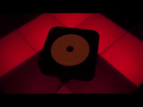 08 Menace & Lord - Slow Dancing