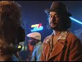 B A P S 1997 Mickey Nisi Fly To Los Angeles Scene