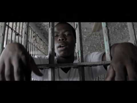 Jimmy Riich | Take My Breath #TMB #GIDM