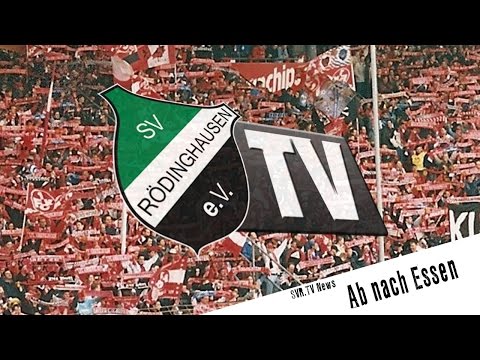 SVR.TV News - Ab nach Essen