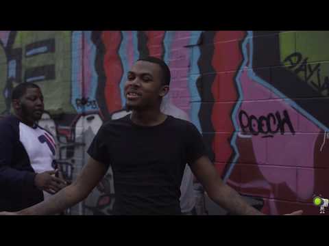 YPN Nas- Intro (Official Video)