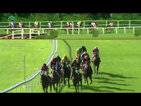 BA_13.05.2018_7. dostihy - Jarná cena kobýl