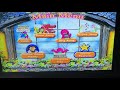 Barney And The Wiggles Special Feature From Rhyme Time Rythem