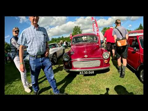 Kulturzonen Dragör Danmark