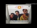 LEVERT  nobody does it better 4,01    ( 1990 )  from the album  LEVERT ROPE A DOPE STYLE