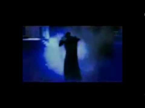 Sasha Carassi - Old Rustle (Dub Mix)