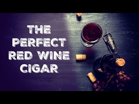 Avaliações/Acesso/Horário de funcionamento da Vaughan Johnson's Wine & Cigar Shop | Cidade do Cabo