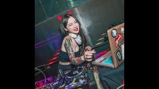 Download lagu DeeJay AK (DJ AK) 快摇 AETN RAVE -  УРЫЛ 0$ X Push Up vs Sicko Mode X 听说你 X 影子说 X 想自由 X 仗着 mp3