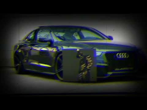 MC GW E MC LAN - CAVUCADA [ DJ Henrique De Ferraz ] [GRAVE]+Download