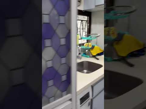 红磡花园 Youtube Video