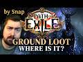 PoE S BIGGEST Problem Since Kalandra Zizaran Reacts