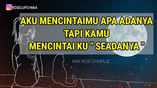 Download lagu snack video status wa 30 detik - Kata kata snacks video - Quotes islami 30 detik_ Snack video status mp3