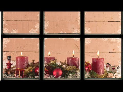 💖✨ Deine Botschaft ✨Was ist jetzt für dich wichtig ✨💖