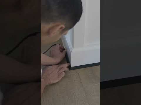 5 minute fix with instatrim