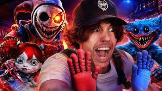 Video thumbnail image