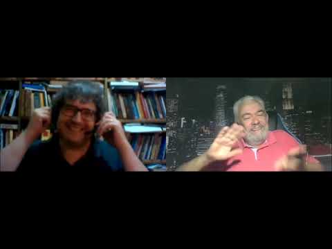 Tempo, eternidade e verdade