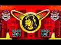 Ji Laage Se Babya Mai Dj Remix Ji Laage Se Babya Mai Dj Song Dj Shivam Up 24