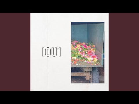 download lagu mp3 mp4 Partake, download lagu Partake gratis, unduh video klip Partake