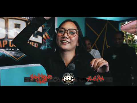 SANDRINO UNO VS ALEXA 