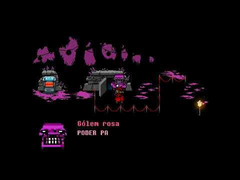 EVERHOOD de Chris Nordgren, Jordi Roca (pc)