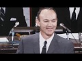 Apollo 11 Address Joint Session of Congress after Historic Flight