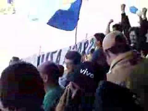 NAC nacional ROLÂNDIA x  FOZ. ROLANDIA FARINA