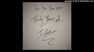 J. Cole - Cousins