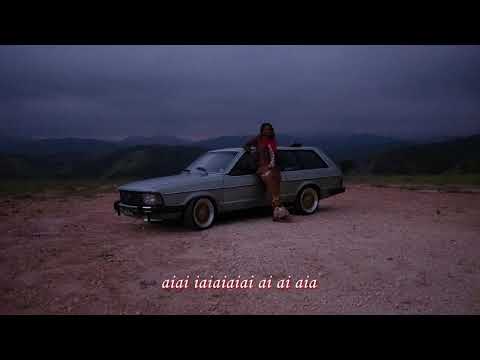 Video thumbnail for Última Vez