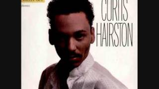 Curtis Hairston - Chillin' Out video