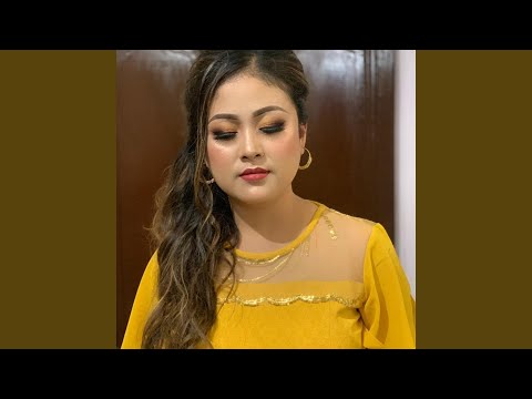 Nang Kher Kalo Tawn Che