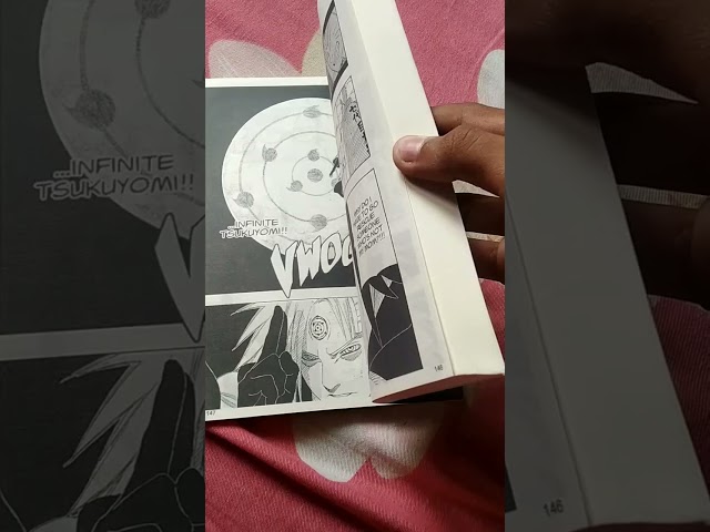Vídeo relacionado con Clementoni - Puzle de 1000 Piezas de Anime para Adultos y niños, ilustración de Naruto con póster Incluido, de la Serie Anime y Manga, Idea de Regalo para Hombre y Mujer, Fabricado en Italia, 50 x 70