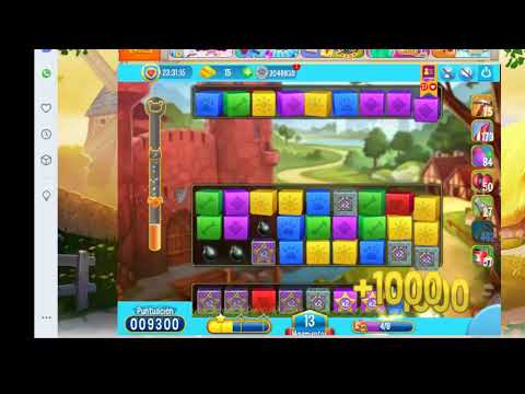 Pet Rescue level 3882, pet rescue, nivel 3882 pet rescue solucionado, solved, sin booster 3882, 3882