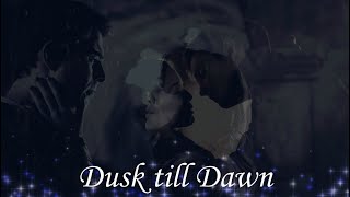 Kol & Davina - Dusk till dawn