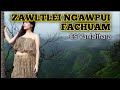 ZAWLTLEI NGAWPUI FACHUAM 1 CS Vanlal