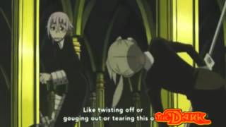 Manowar - Sleipnir un-Official Music Video