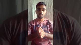 B.Ped और M.Ped student के दाखिले को लेकर खुश्खबरी आई