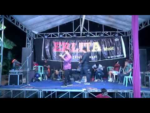 Kertonyono mdot janji