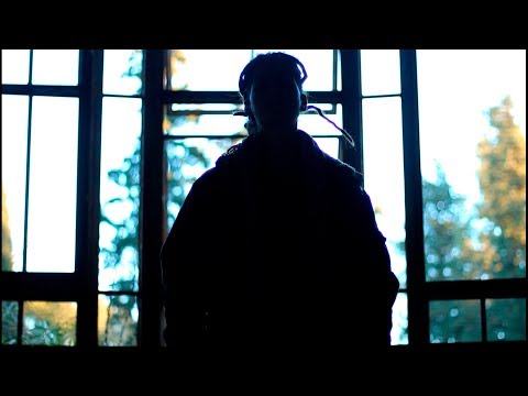 Kenzo Kalaka - No Soy (VideoClip)