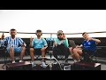 BURADA SOKAKLAR - BATUFLEX & ERAY067 & MANSUR | CLTR LIVE  S2 B2 |